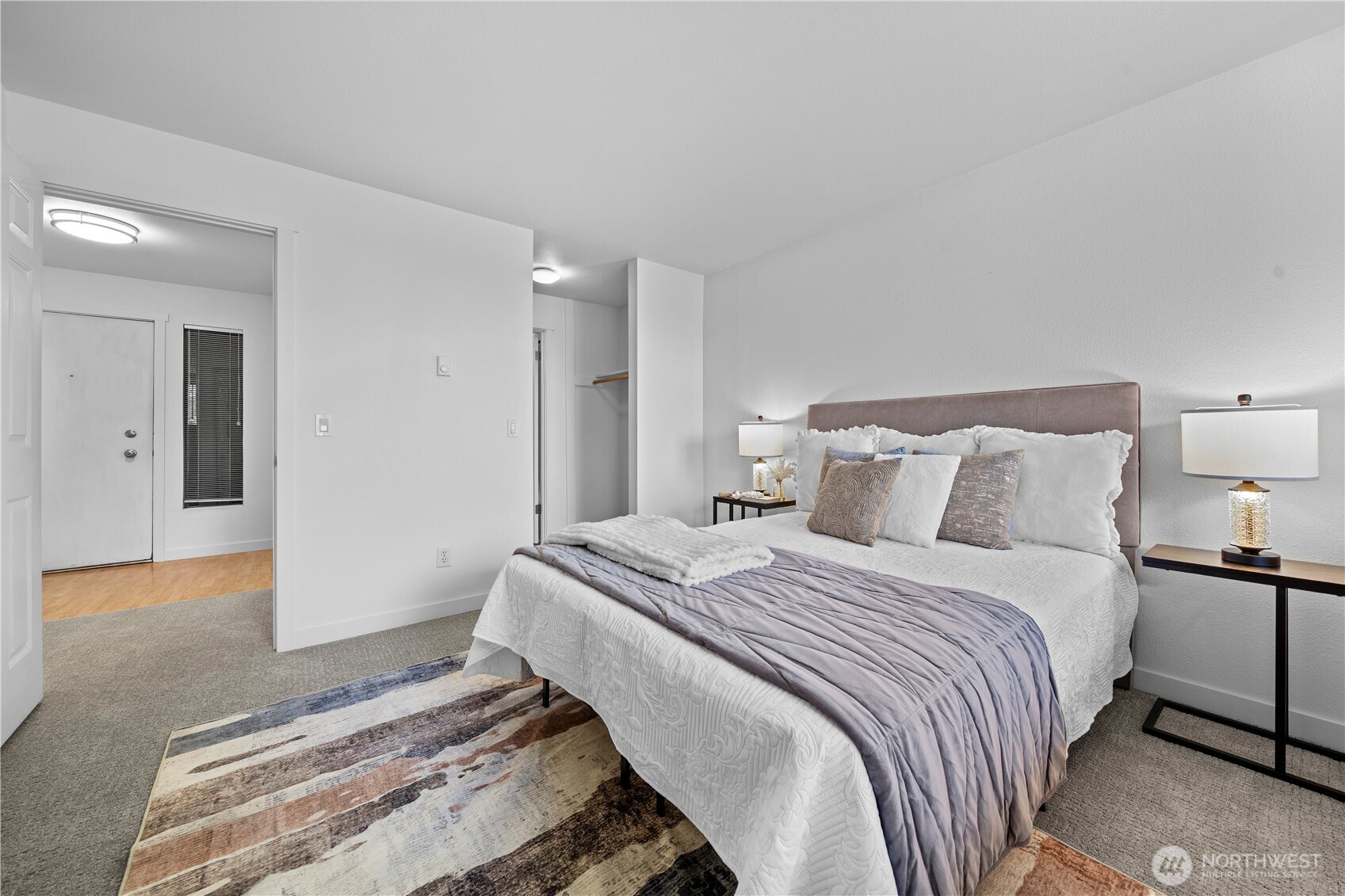 13932 NE 60th Street 150