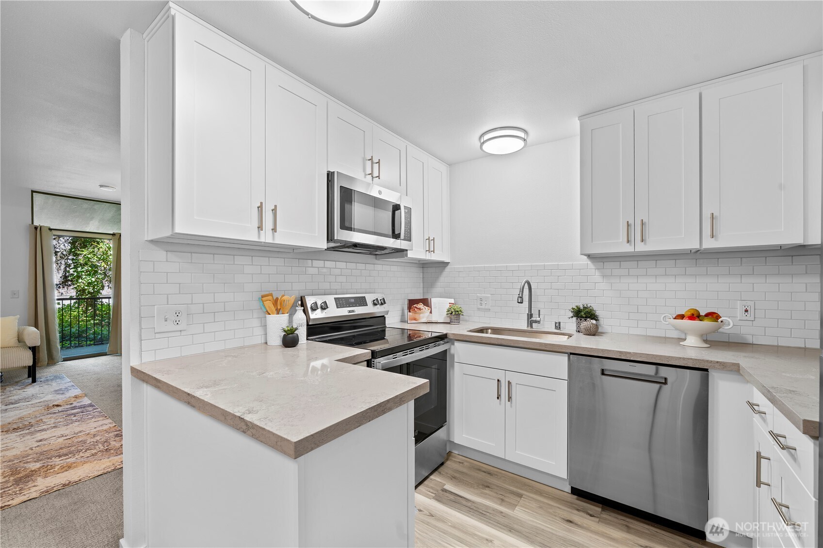 13932 NE 60th Street 150