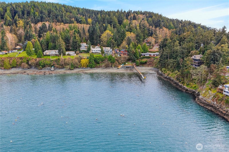 4141 Edith Point Road
