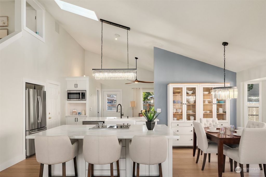 Photo of 23901 13th Court S, Des Moines, WA 98198 (MLS # 2036063)