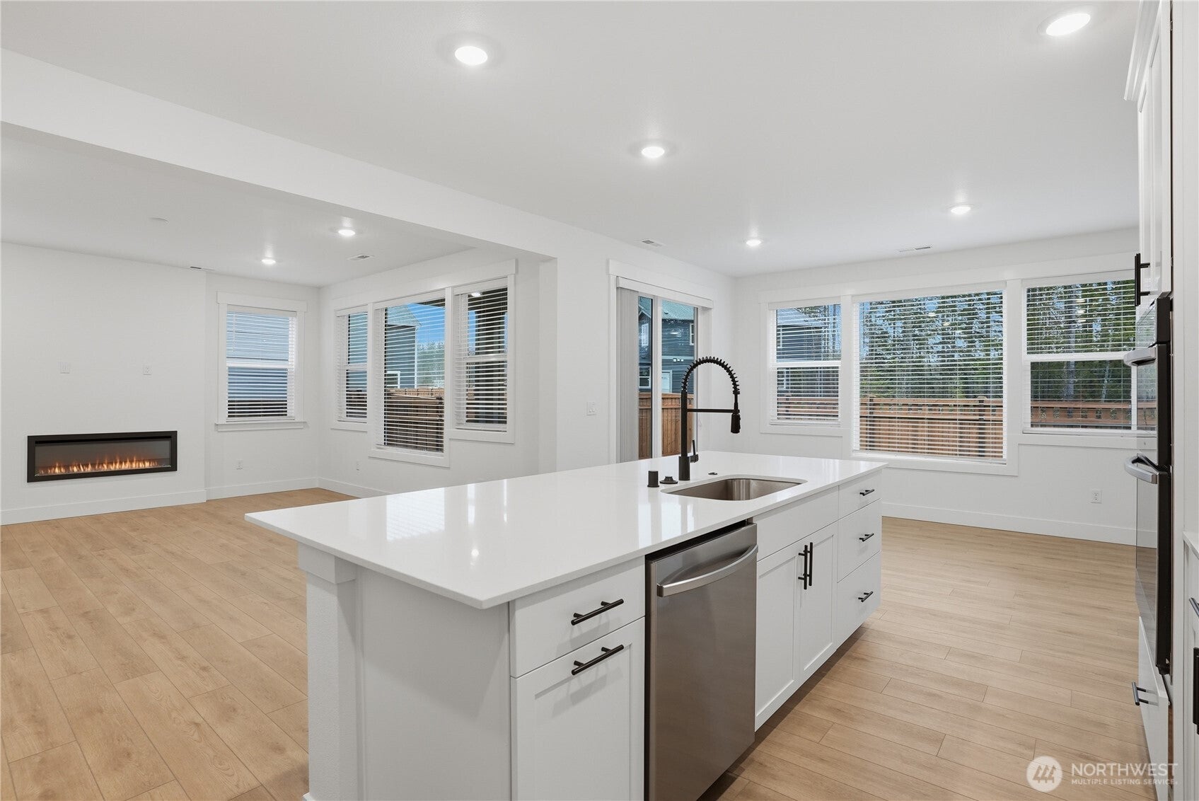 20104 165th Street E