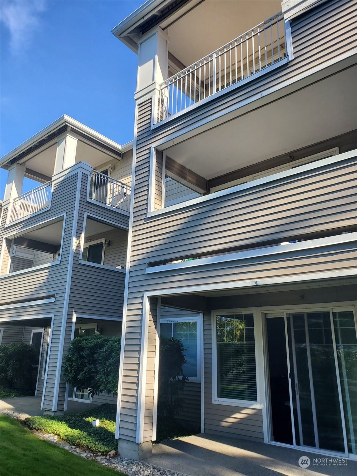 2244 132nd Avenue SE B105