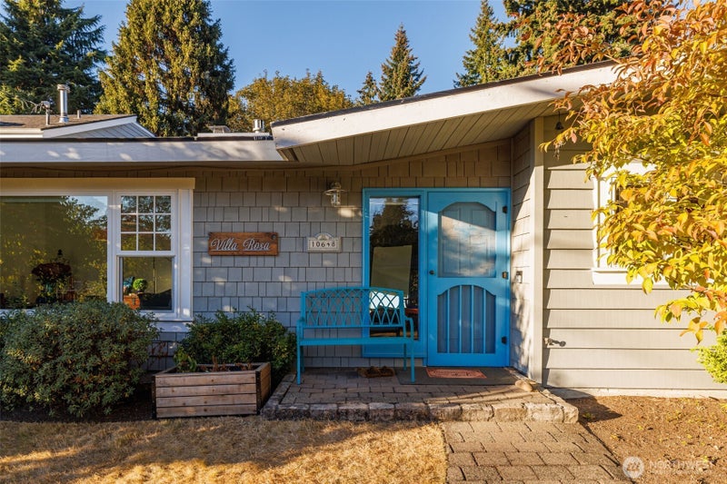 10648 NE 47th Place