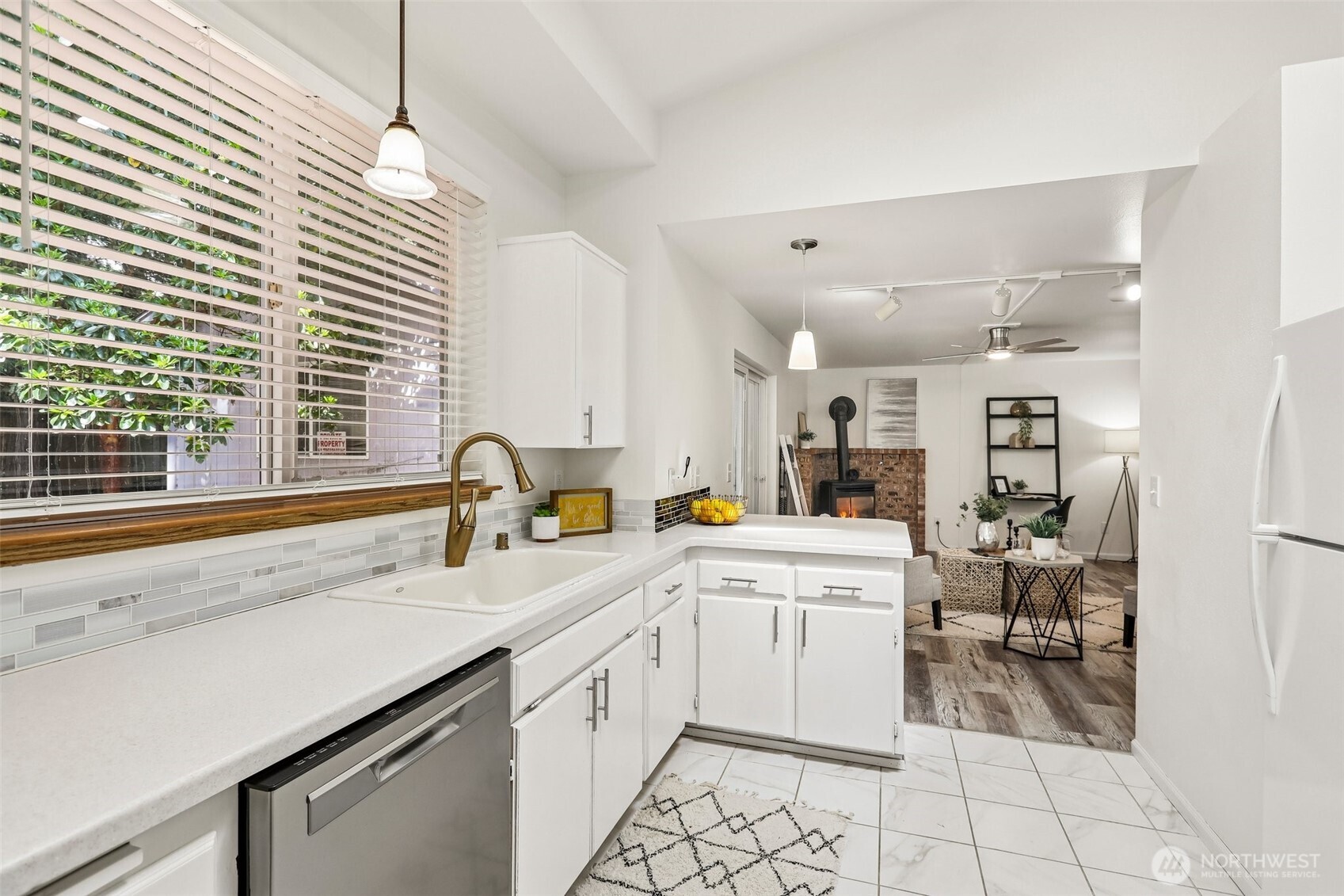 18110 81st Street E