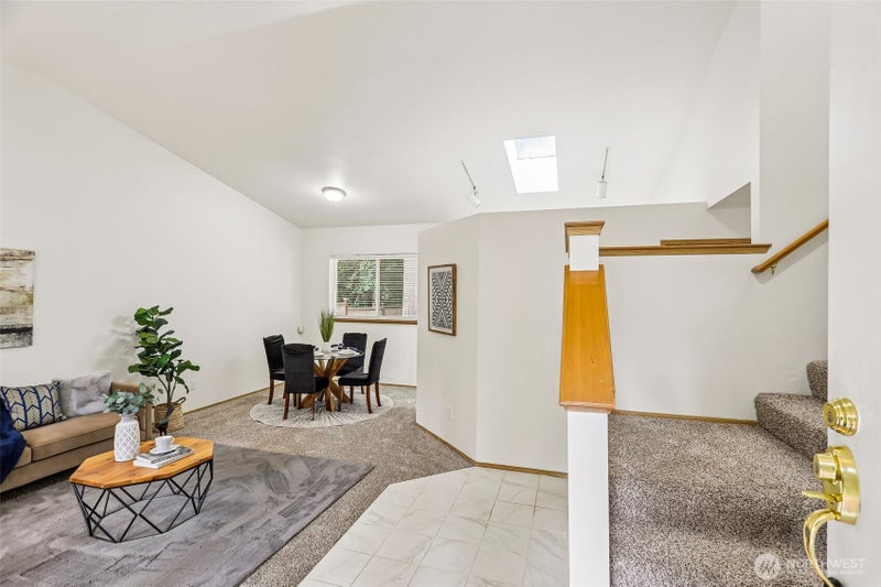 18110 81st Street E