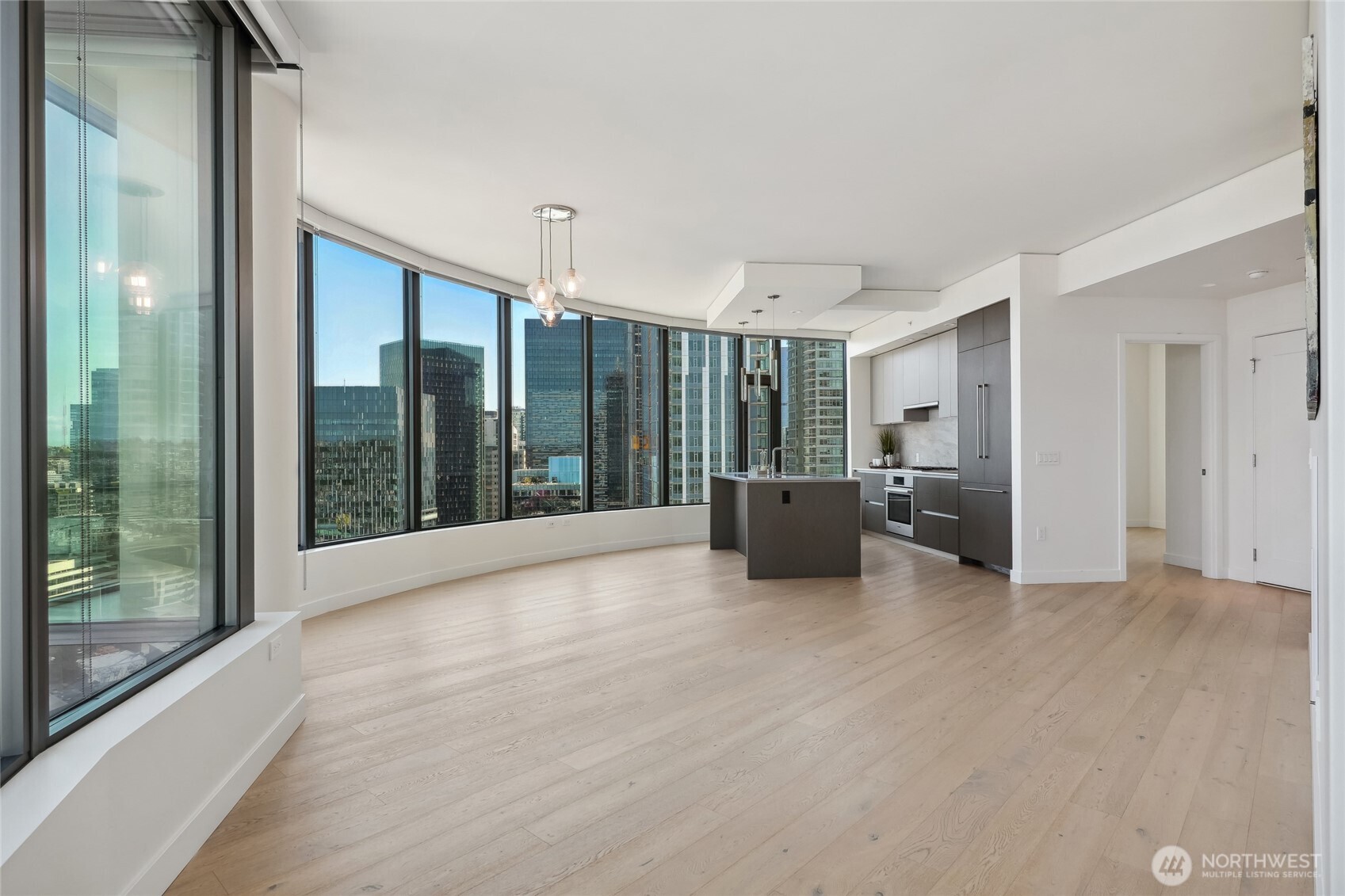 2510 6th Avenue 2602