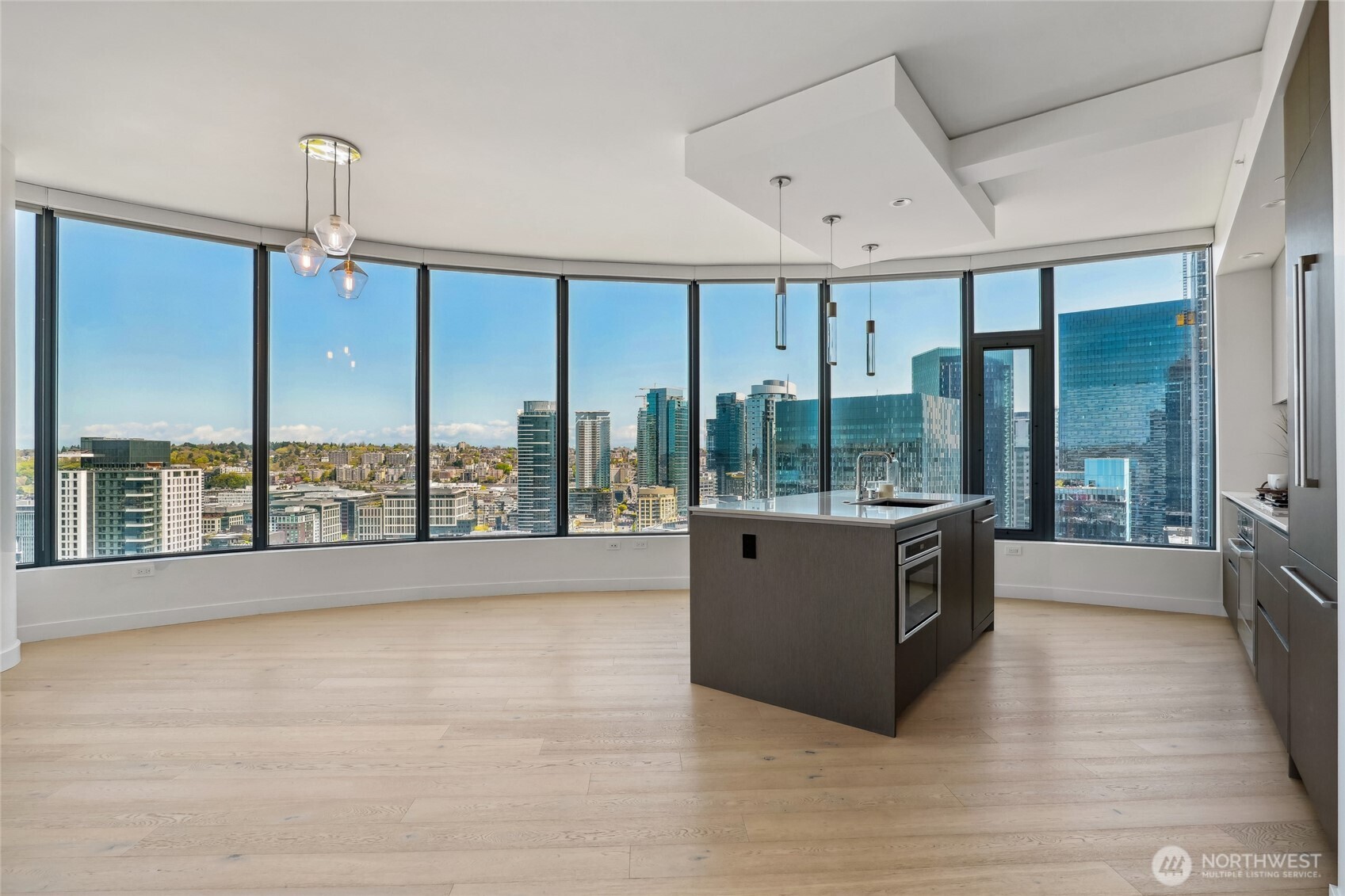 2510 6th Avenue 2602