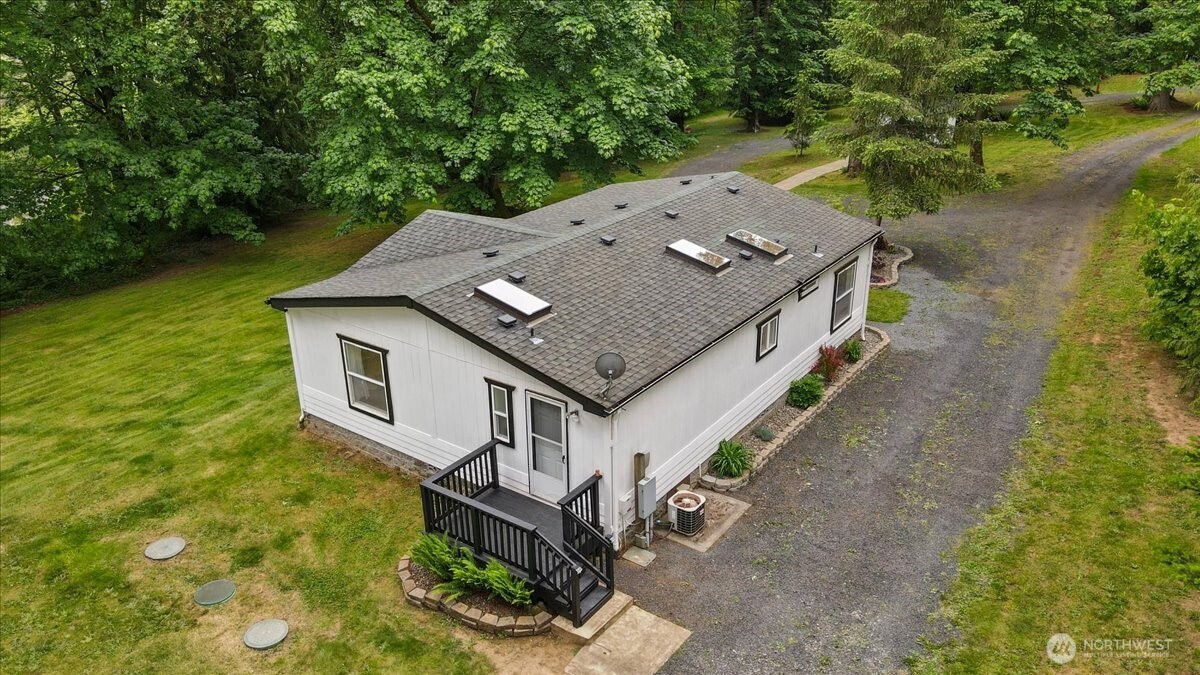 176 Campground Lane