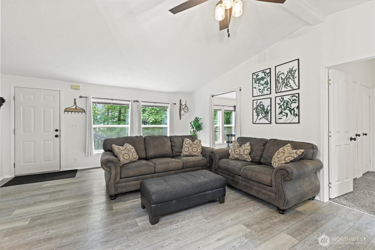 176 Campground Lane