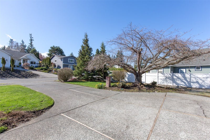 170 Hurricane Ridge Drive
