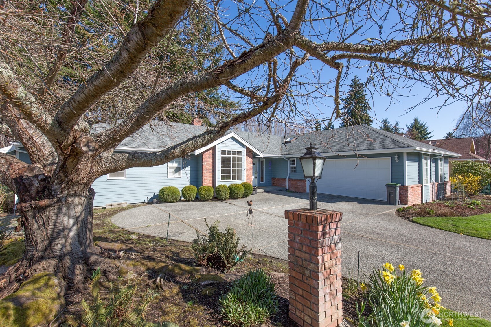 170 Hurricane Ridge Drive