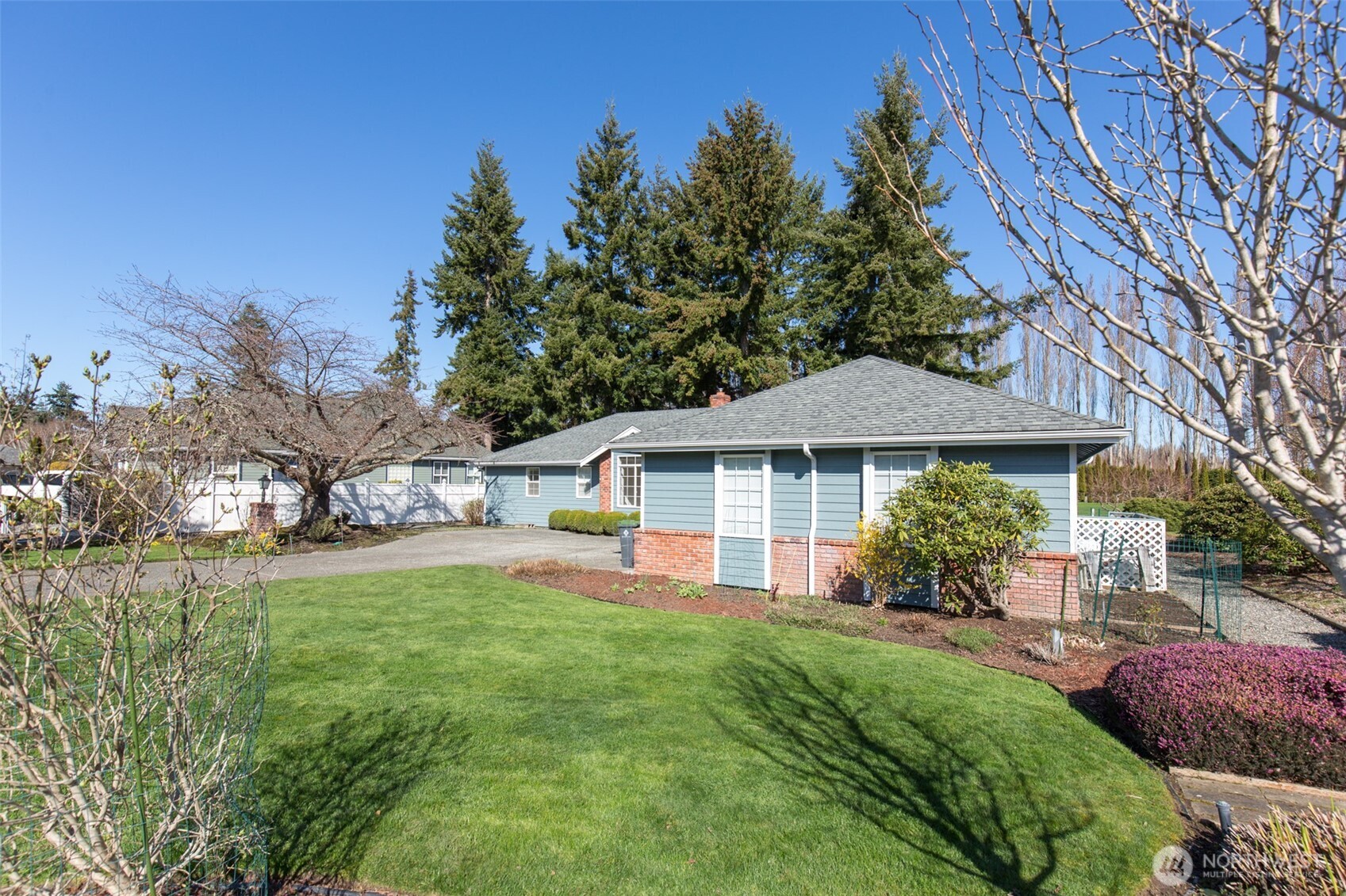 170 Hurricane Ridge Drive