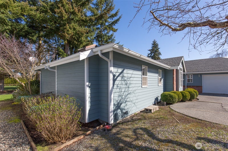 170 Hurricane Ridge Drive