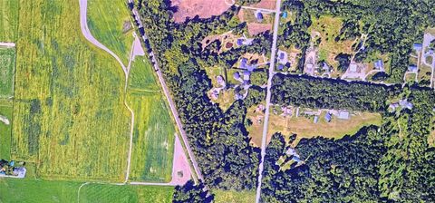 Photo of 5 Maplewood Lane, Bow, WA 98232 (MLS # 2449653)