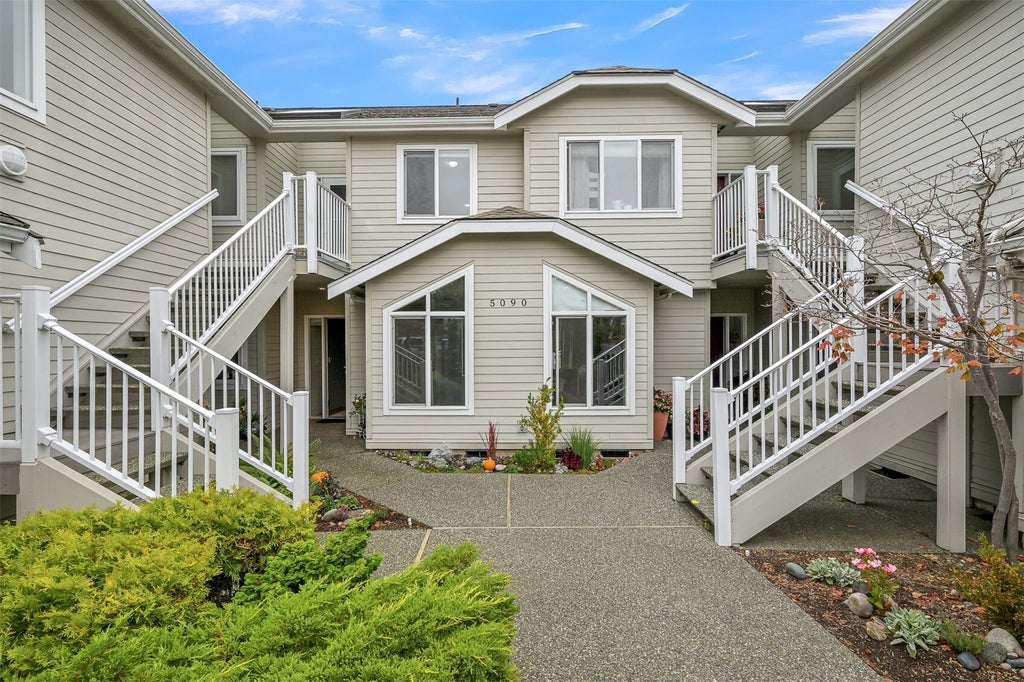 Photo of 5090 Festival Boulevard #2-B, Bellingham, WA 98226 (MLS # 2595752)