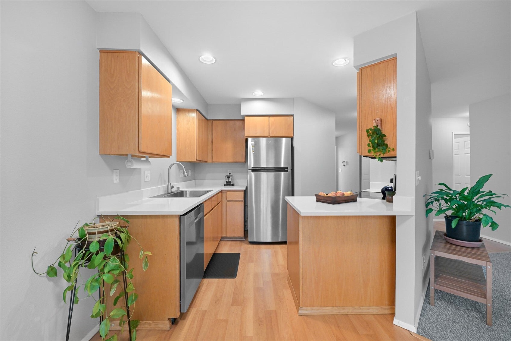 5090 Festival Boulevard 2-B