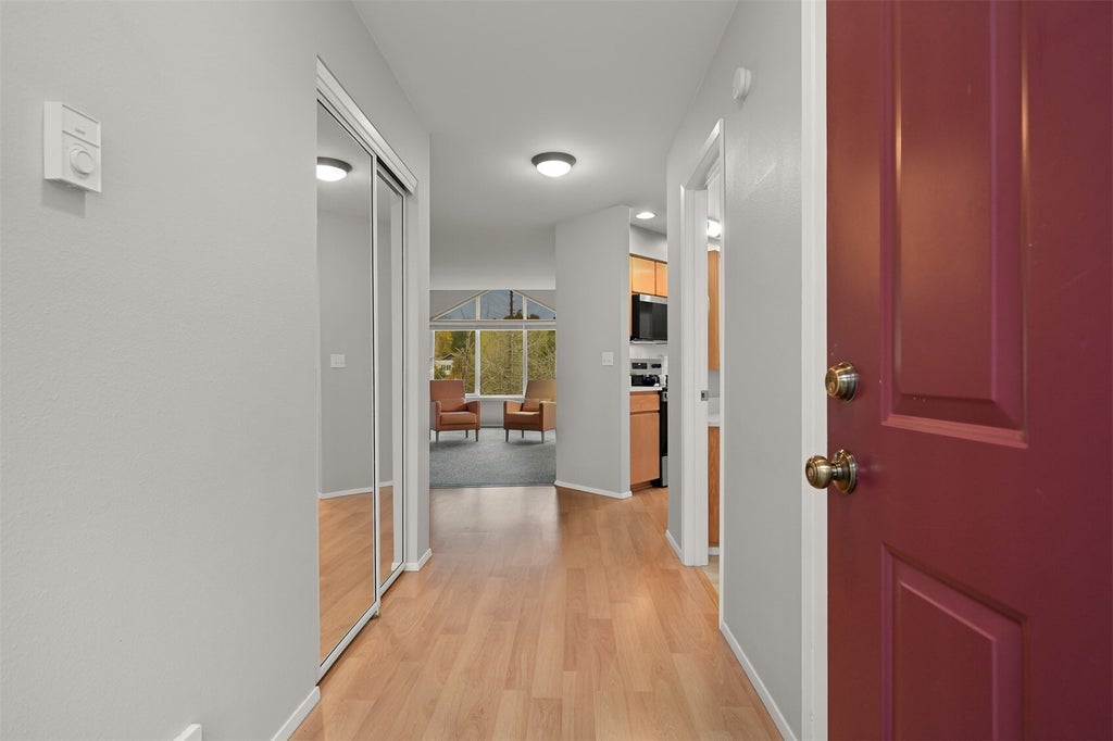 Photo of 5090 Festival Boulevard #2-B, Bellingham, WA 98226 (MLS # 2595752)