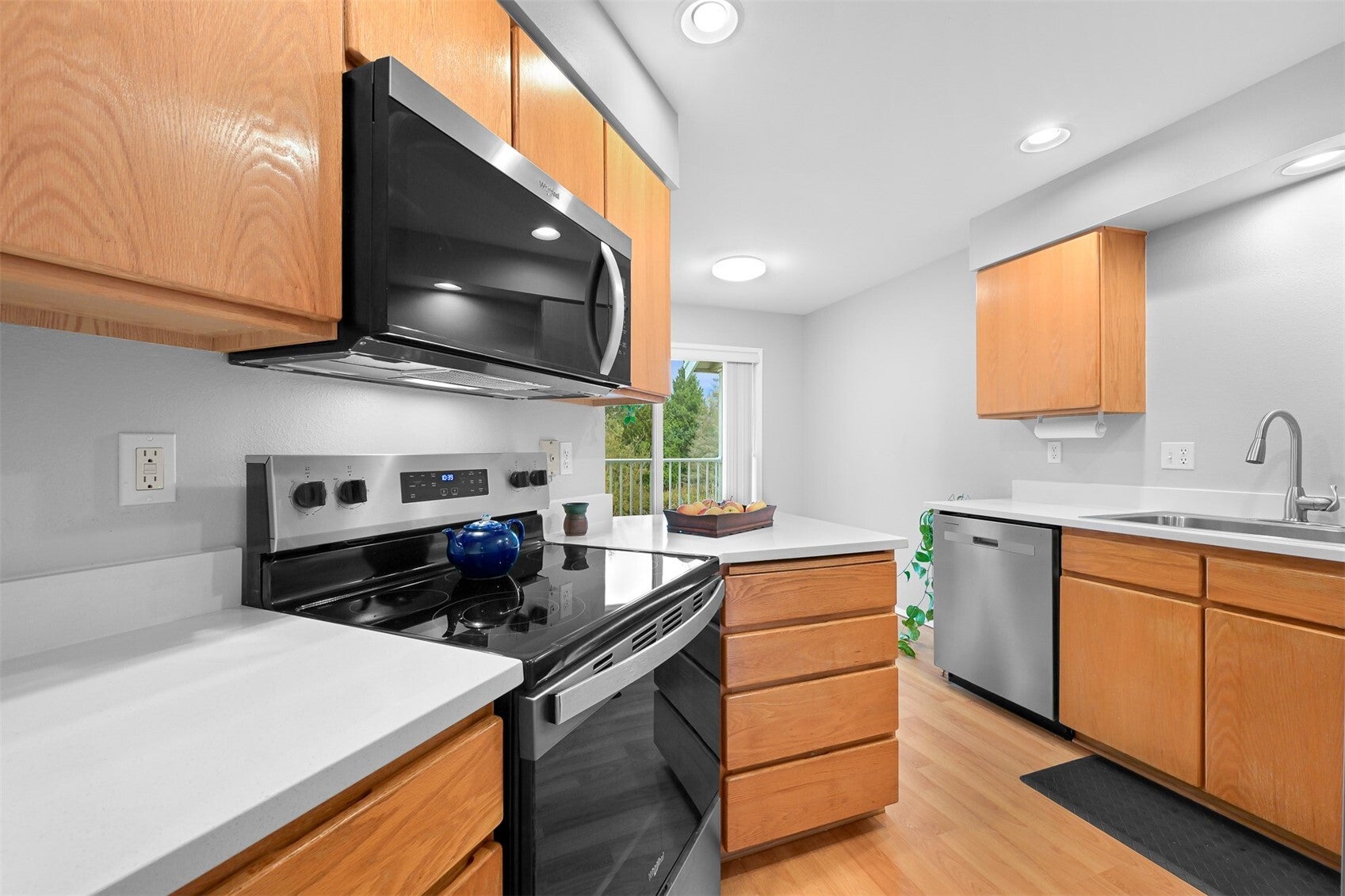 5090 Festival Boulevard 2-B