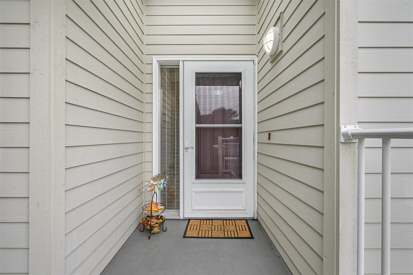 5090 Festival Boulevard 2-B