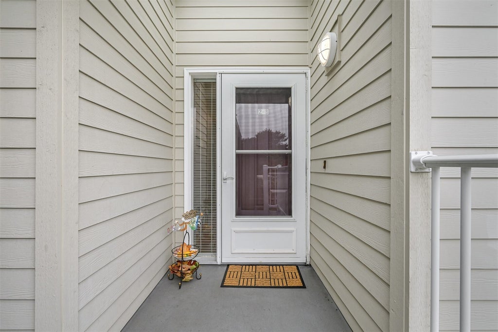 Photo of 5090 Festival Boulevard #2-B, Bellingham, WA 98226 (MLS # 2595752)