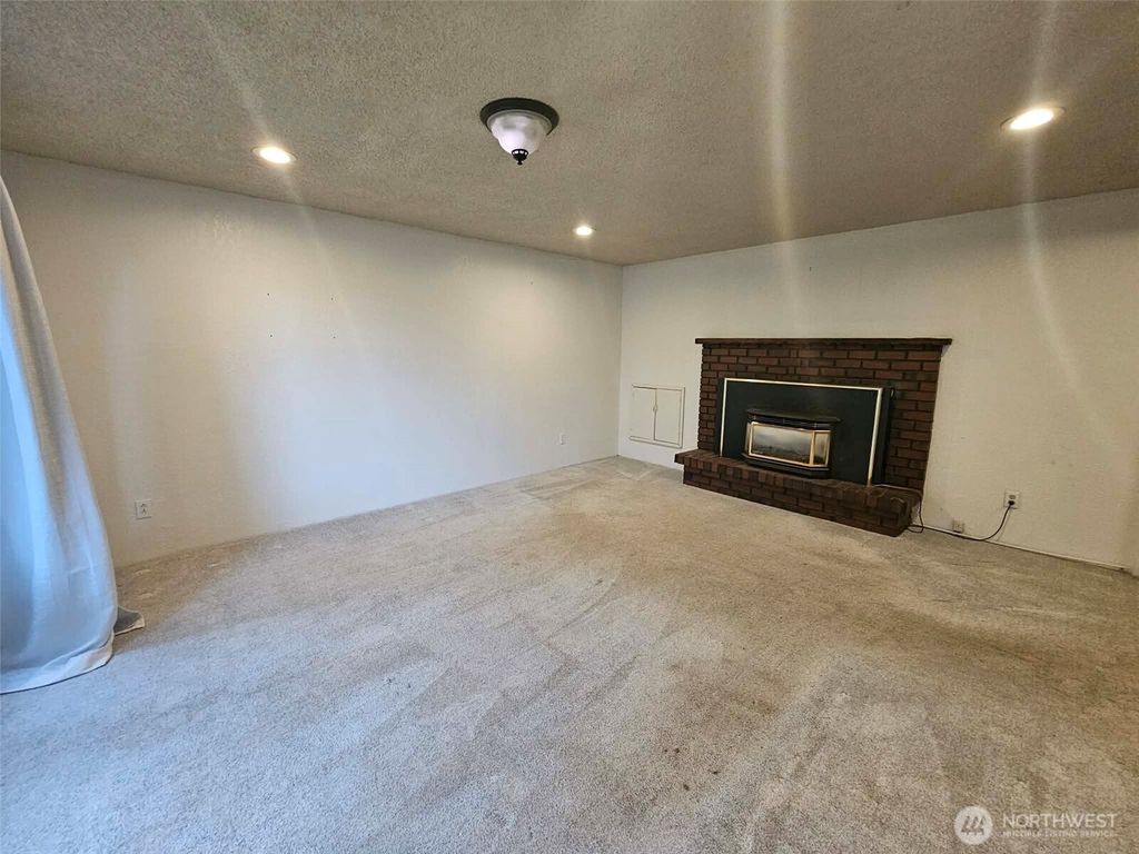 Photo of 110 W Freedom Lane, Shelton, WA 98584 (MLS # 2460693)