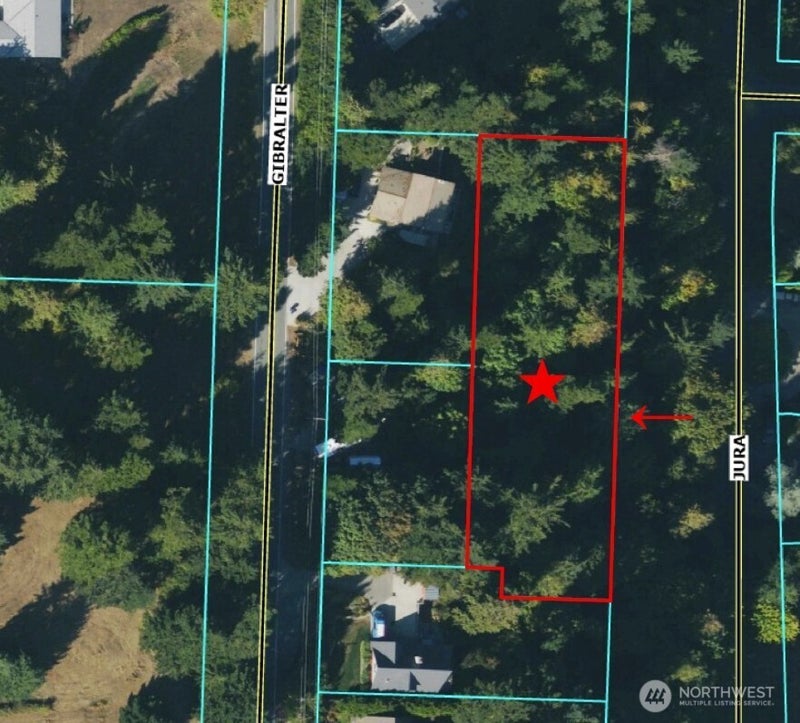 14544 Jura Way