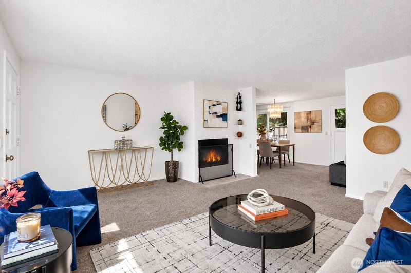 528 SW 118th Street