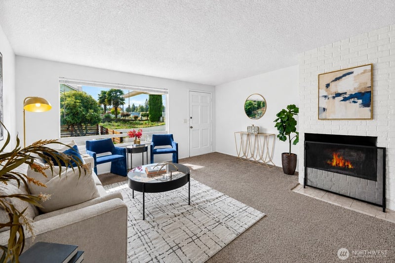 528 SW 118th Street