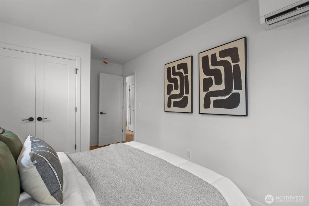 Photo of 2220 B NW 62nd Street, Seattle, WA 98107 (MLS # 2566007)