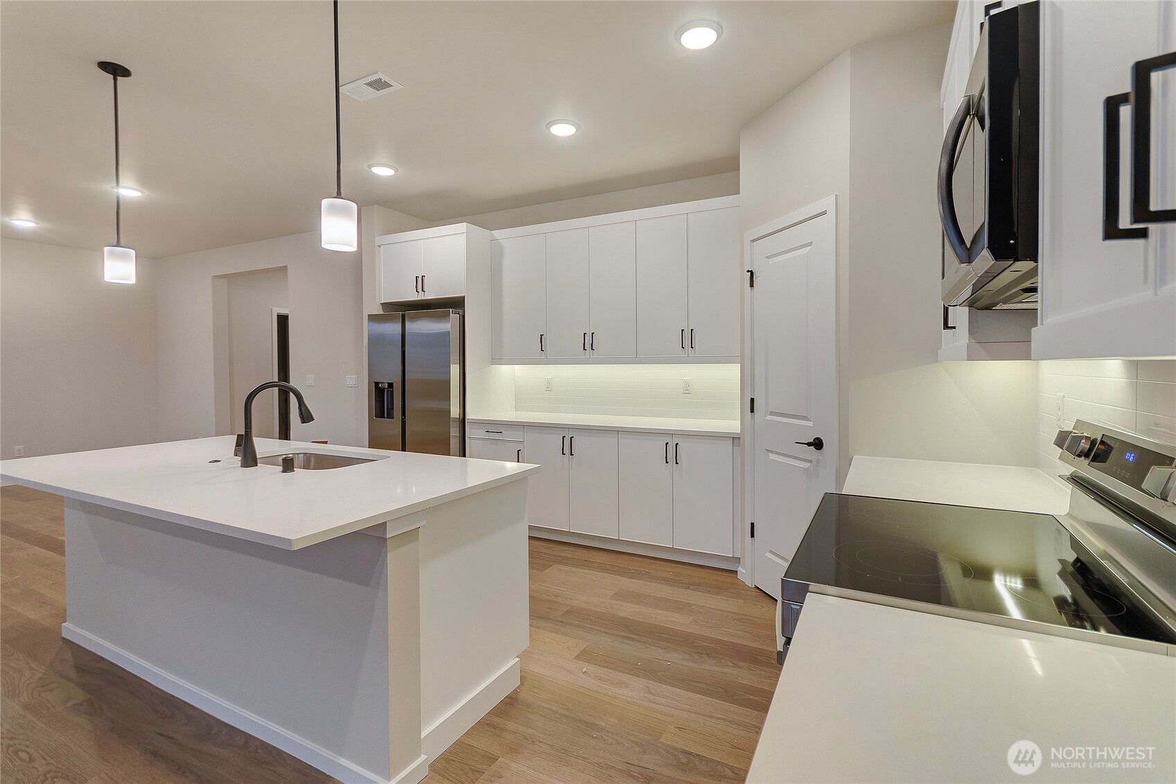 3722 183rd Street Ct E