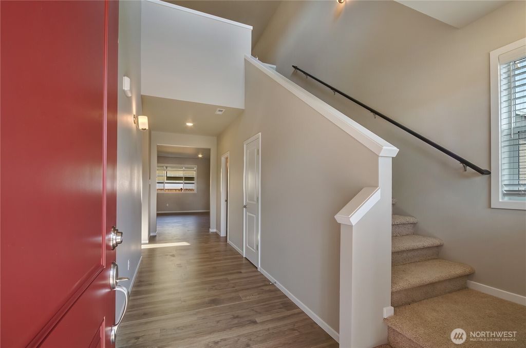 Photo of 3722 183rd Street Ct E, Tacoma, WA 98446 (MLS # 2470457)