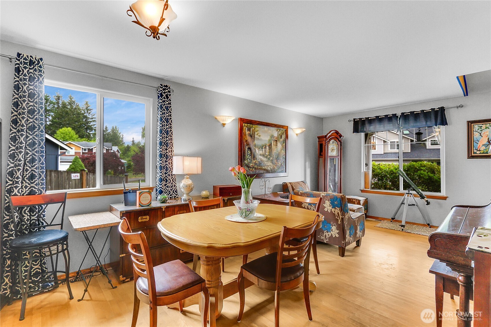 118 119th Drive SE