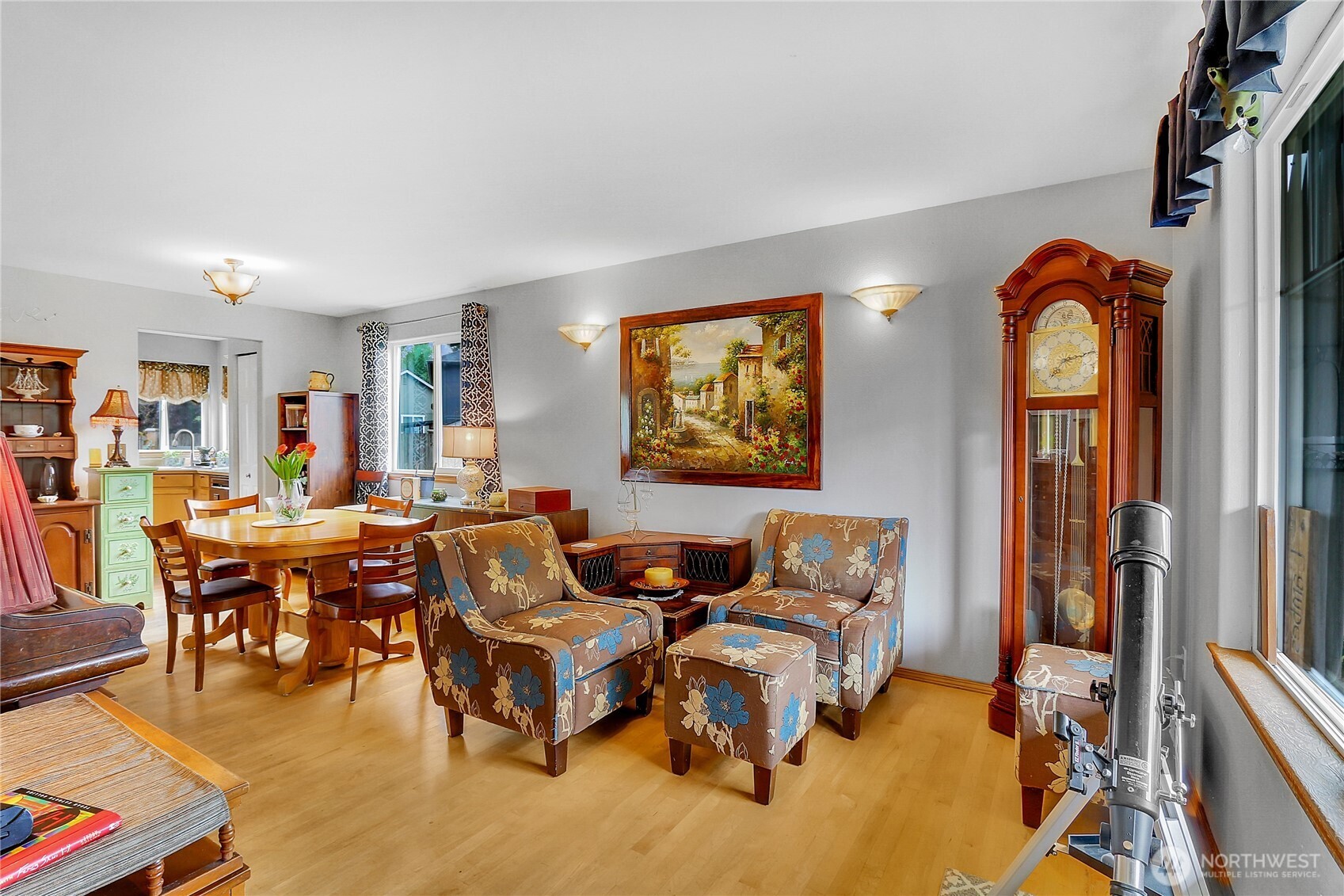118 119th Drive SE