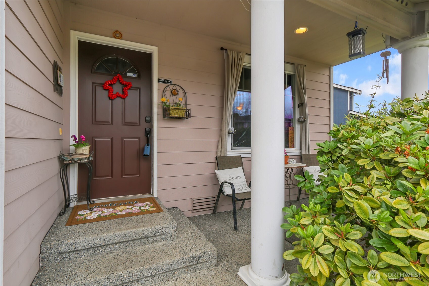 118 119th Drive SE