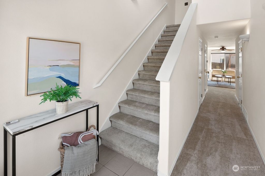 Photo of 4208 146th Place SW, Lynnwood, WA 98087 (MLS # 2267138)