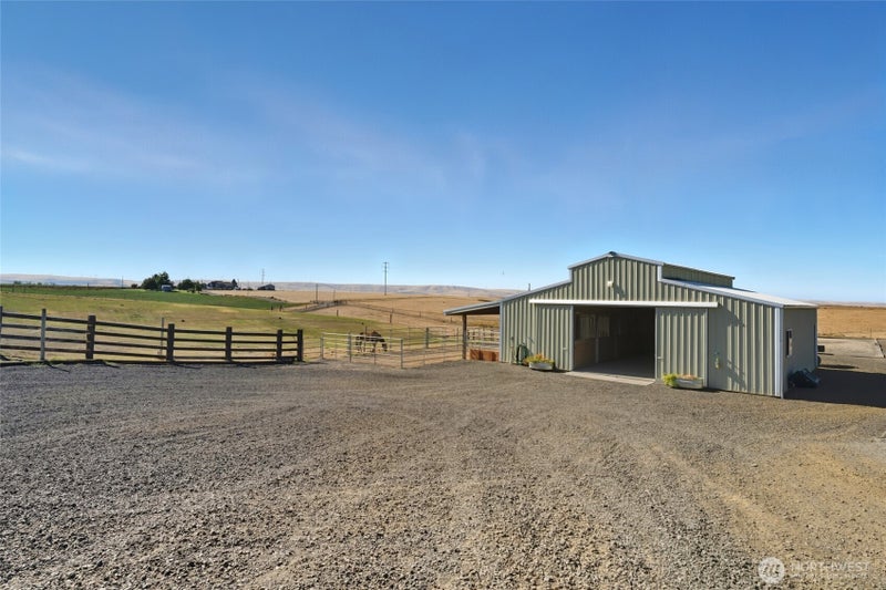 288 Meadowlark Lane