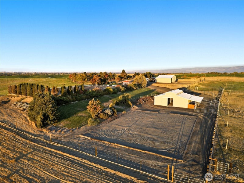 288 Meadowlark Lane