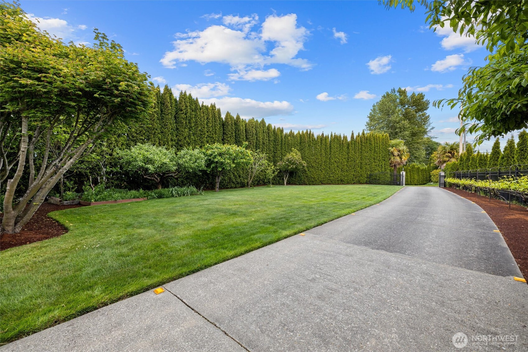 528 E Lake Stevens Road