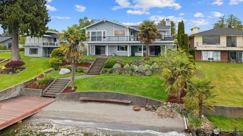 528 E Lake Stevens Road Lake Stevens WA 98258