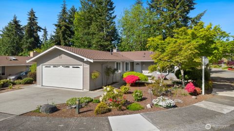 24801 11th Avenue S Des Moines WA 98198