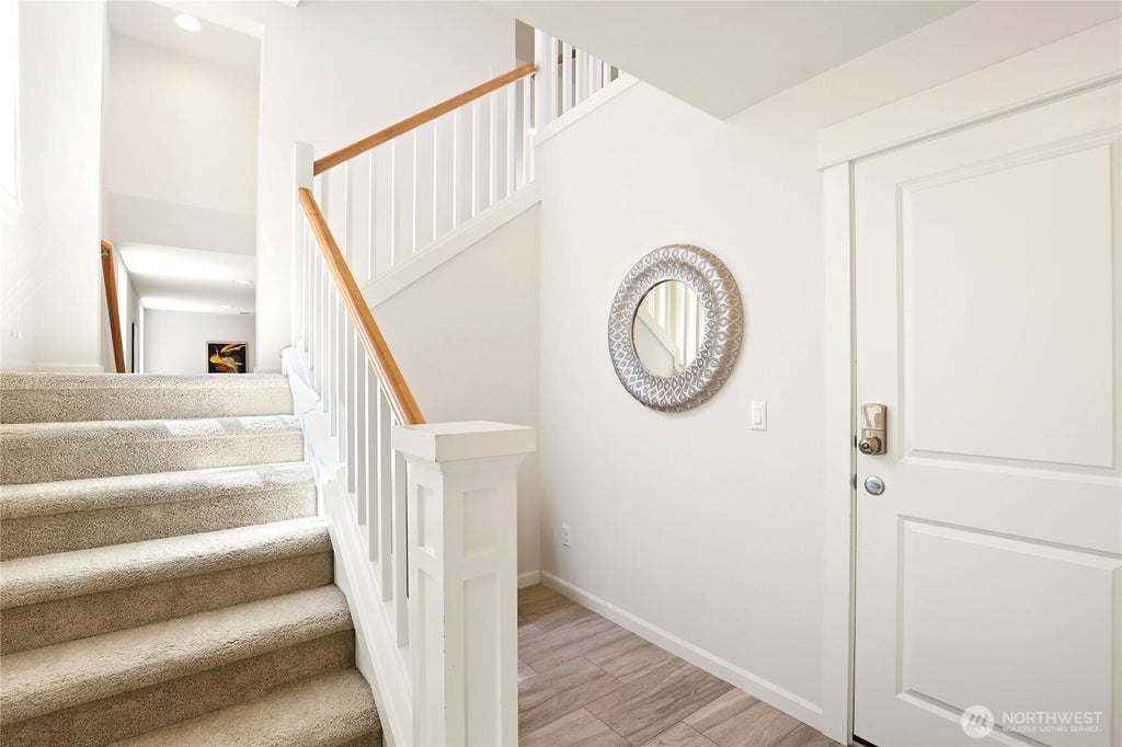 Photo of 10922 NE 194th Drive, Bothell, WA 98011 (MLS # 2589443)
