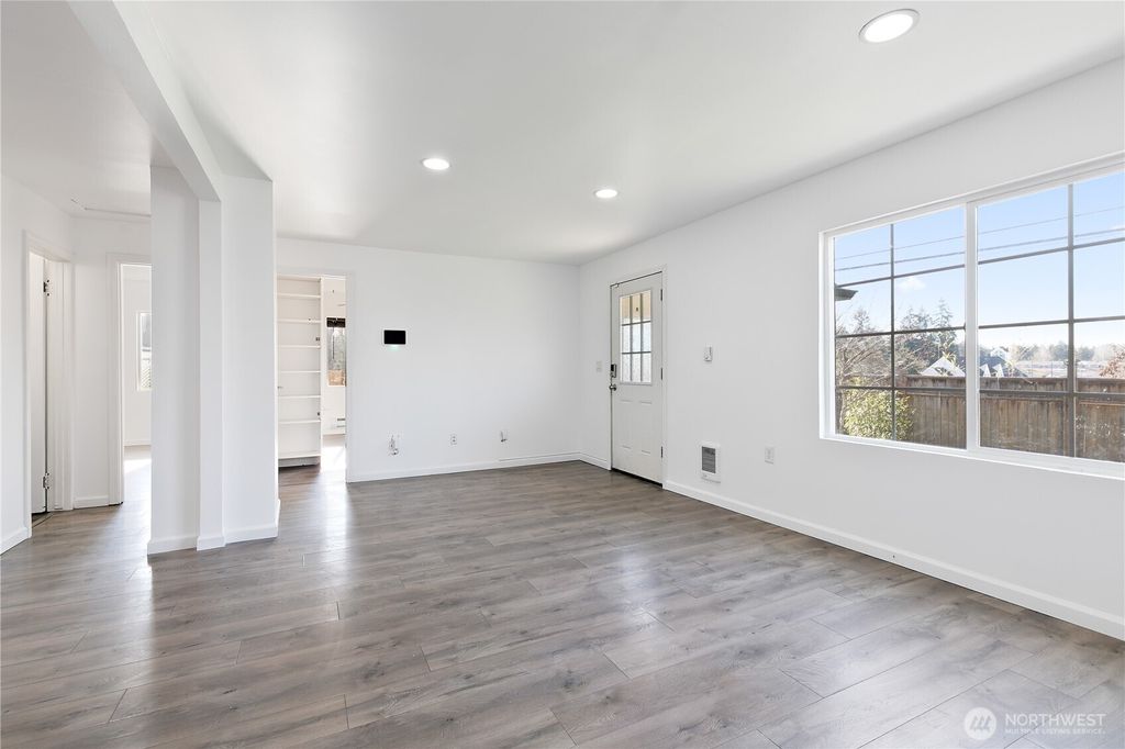 Photo of 9719 Sheridan Avenue S, Tacoma, WA 98444 (MLS # 2479250)