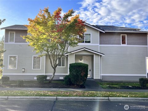 2699 Erwin Avenue Dupont WA 98327