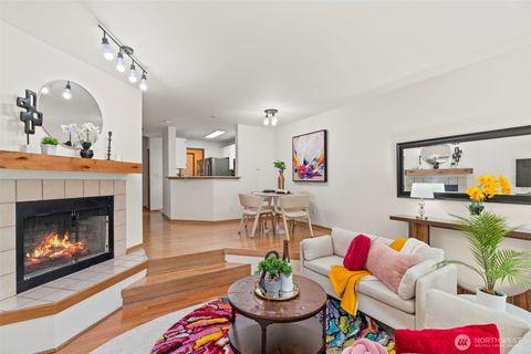 4356 W Lake Sammamish Parkway SE A144 Issaquah WA 98027