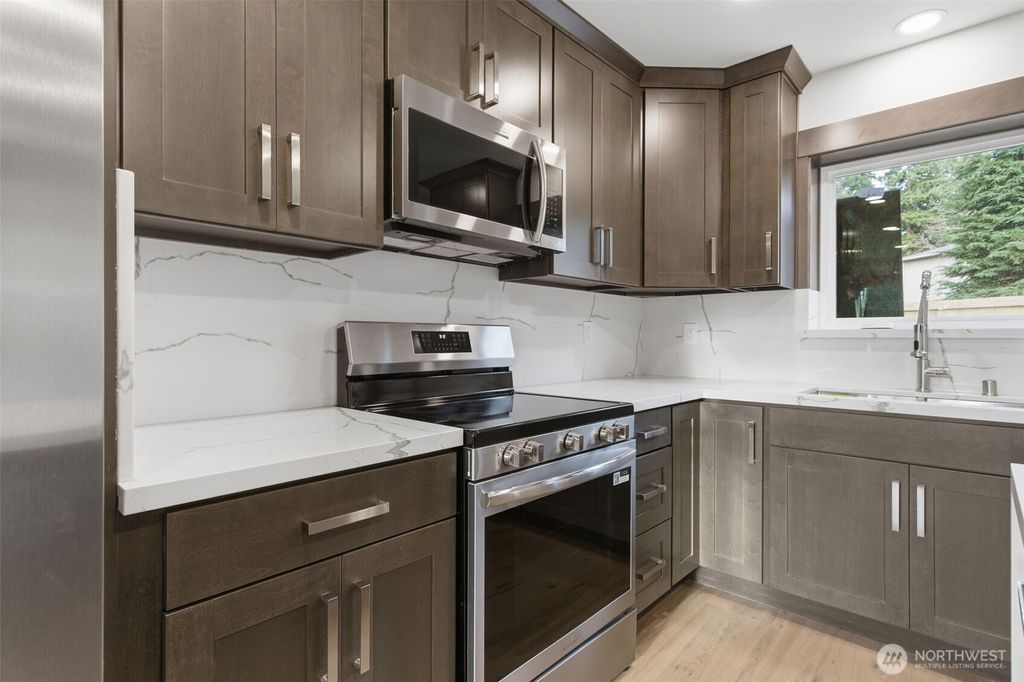 Photo of 1281 Admirals Drive, Coupeville, WA 98236 (MLS # 2467349)