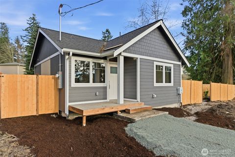 Photo of 1281 Admirals Drive, Coupeville, WA 98236 (MLS # 2467349)