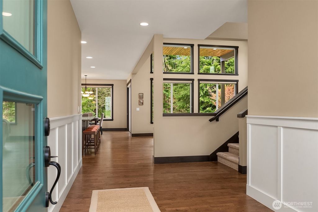 Photo of 10709 209th Avenue SE, Snohomish, WA 98290 (MLS # 2508242)