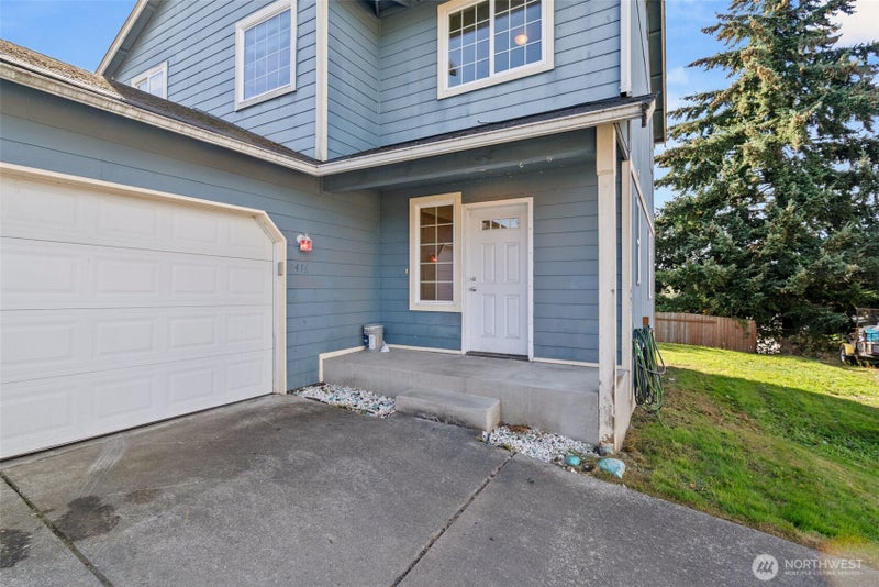 8416 Ainsworth
