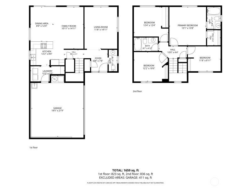 8416 Ainsworth