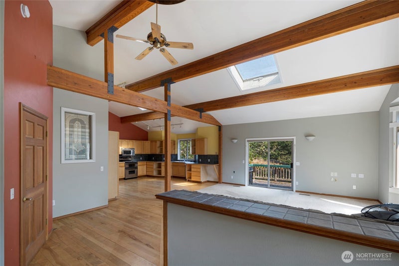 279 KANAKA BAY Road